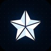 SCBox app