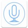 装逼语音生成app