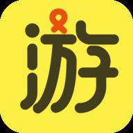 游好多软件