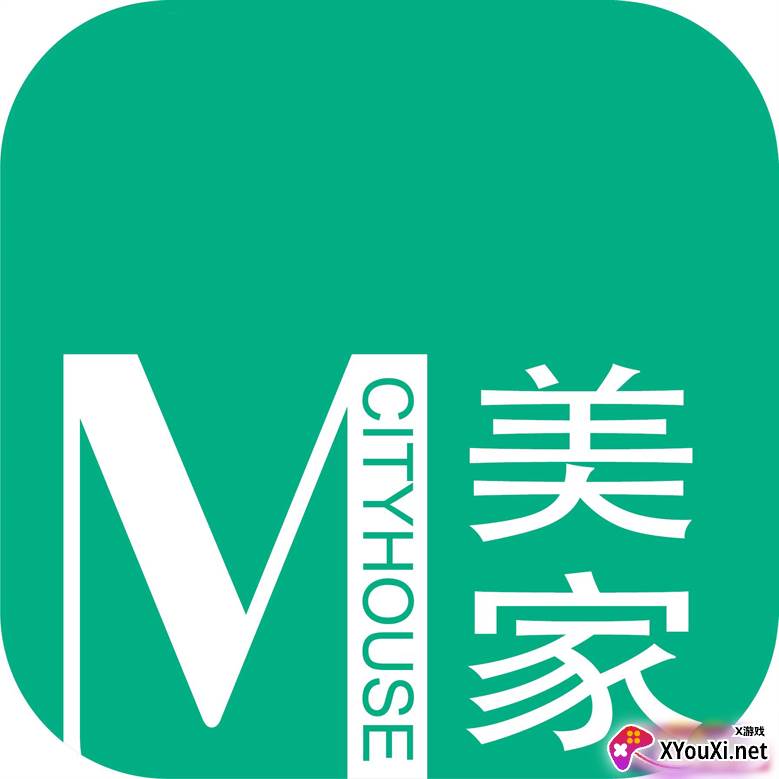 同城美家最新版