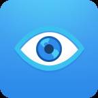 看了么app