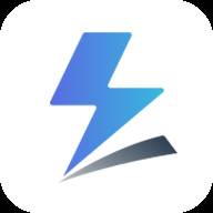逐梦手游app