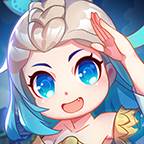 我的小厨娘红包版
