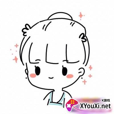神也赐我一键替换插件