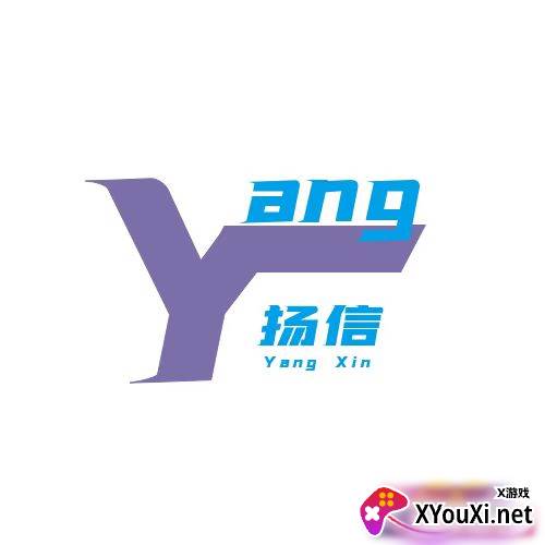 扬信美好app