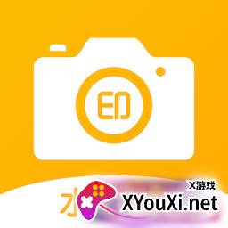 完美相机app