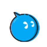 酷云盒app