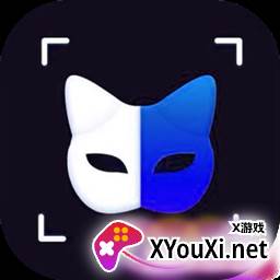 FacePlay一键制作特效视频软件
