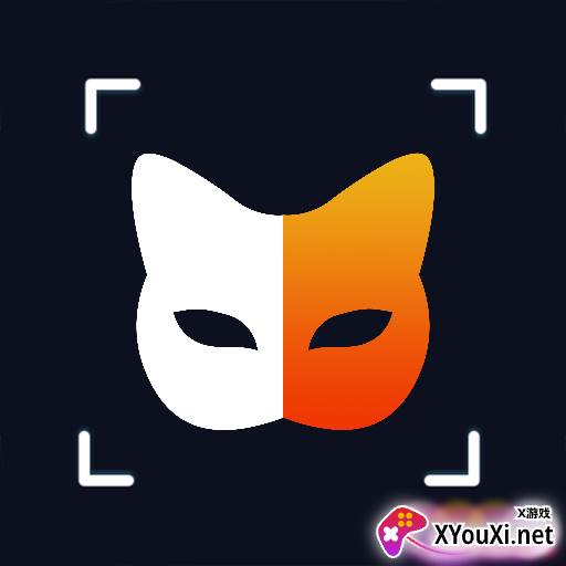 趣味来电秀app