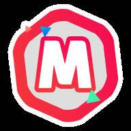 萌封面app
