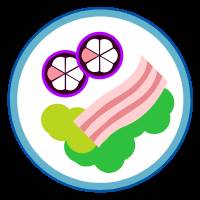 菜菜去水印安卓