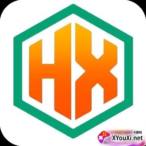 贺新app