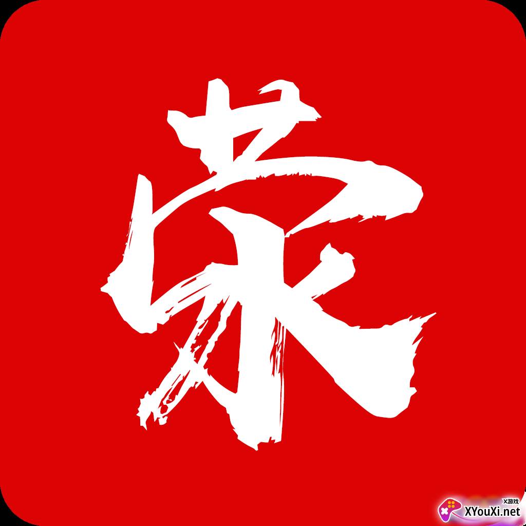 我看荥app客户端