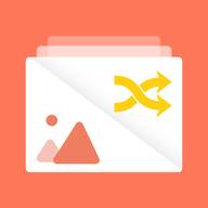 图片格式工厂app