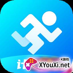 计步通