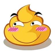 猿粪吶app