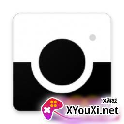 趣相机app