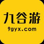 九谷游戏app