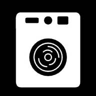 洛基智慧公交app