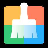 沐氢图标包软件