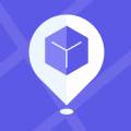 立方位app