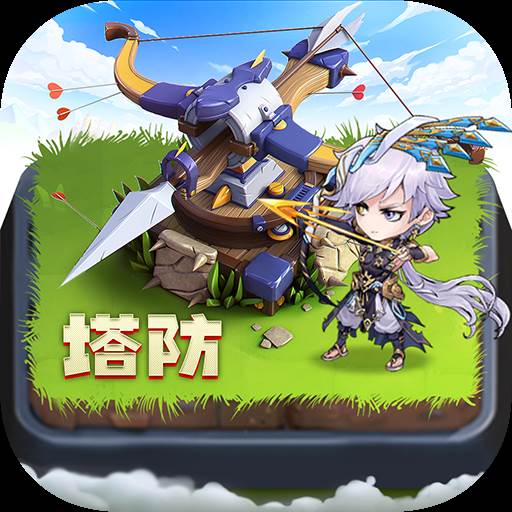 沧月战纪游戏