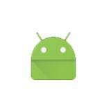 光头强Pro app