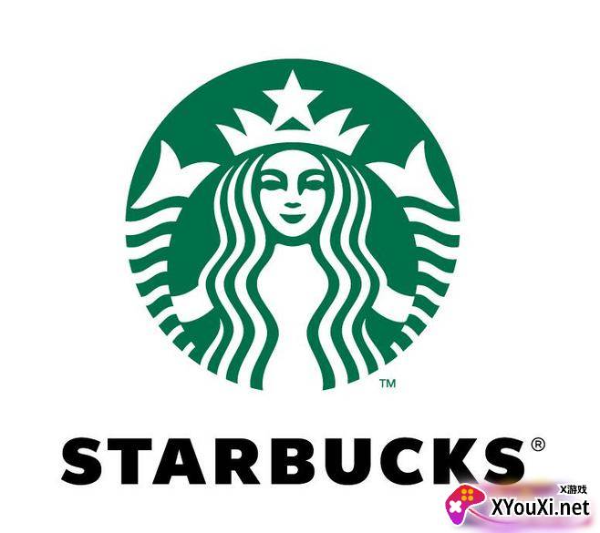 星巴克直装软件