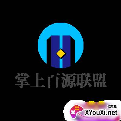 掌上百源app