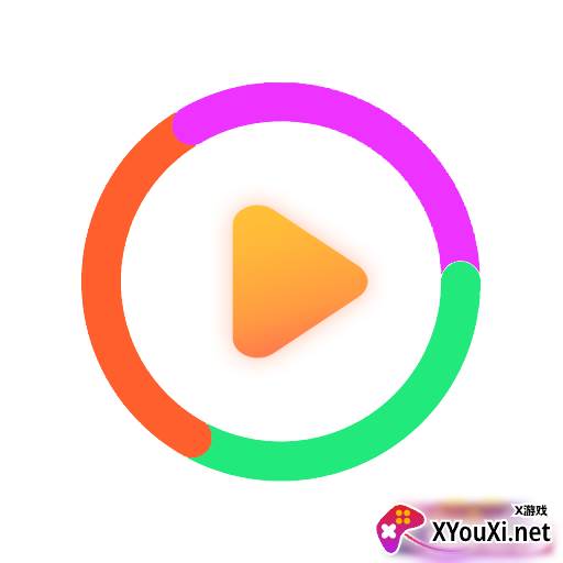 月亮快看app