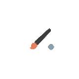 小千vivo主题修改器