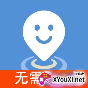 宝宝定位app