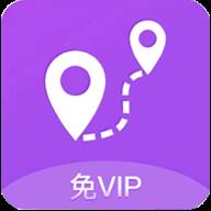 荣发定位app