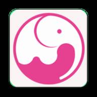 粉象世界影视app