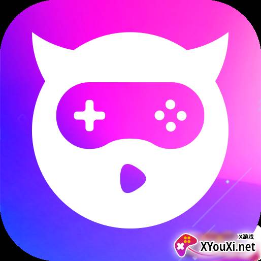 大魔玩街机直播