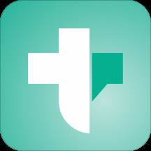 探普学堂app