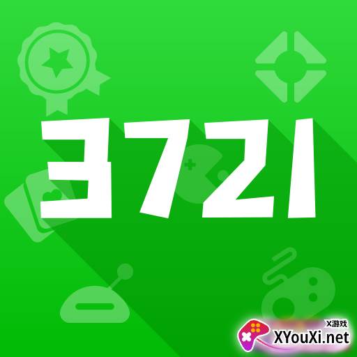 3721游戏app