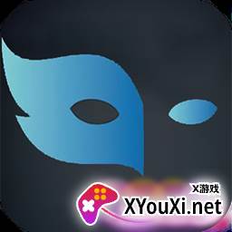 play特效相机app