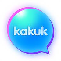 kakuk app