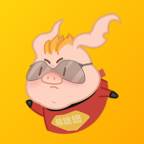 猪悠悠浏览器app