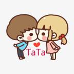 他她语聊交友软件