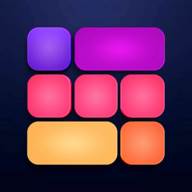BeatVideo特效视频剪辑app