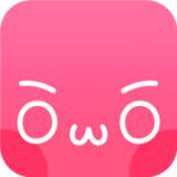 OwO壁纸app