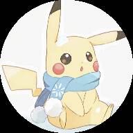 星墨逃跑吧少年插件