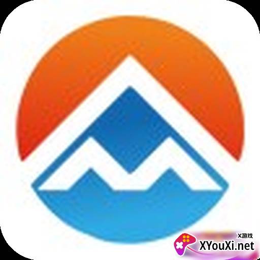 卓众商城app