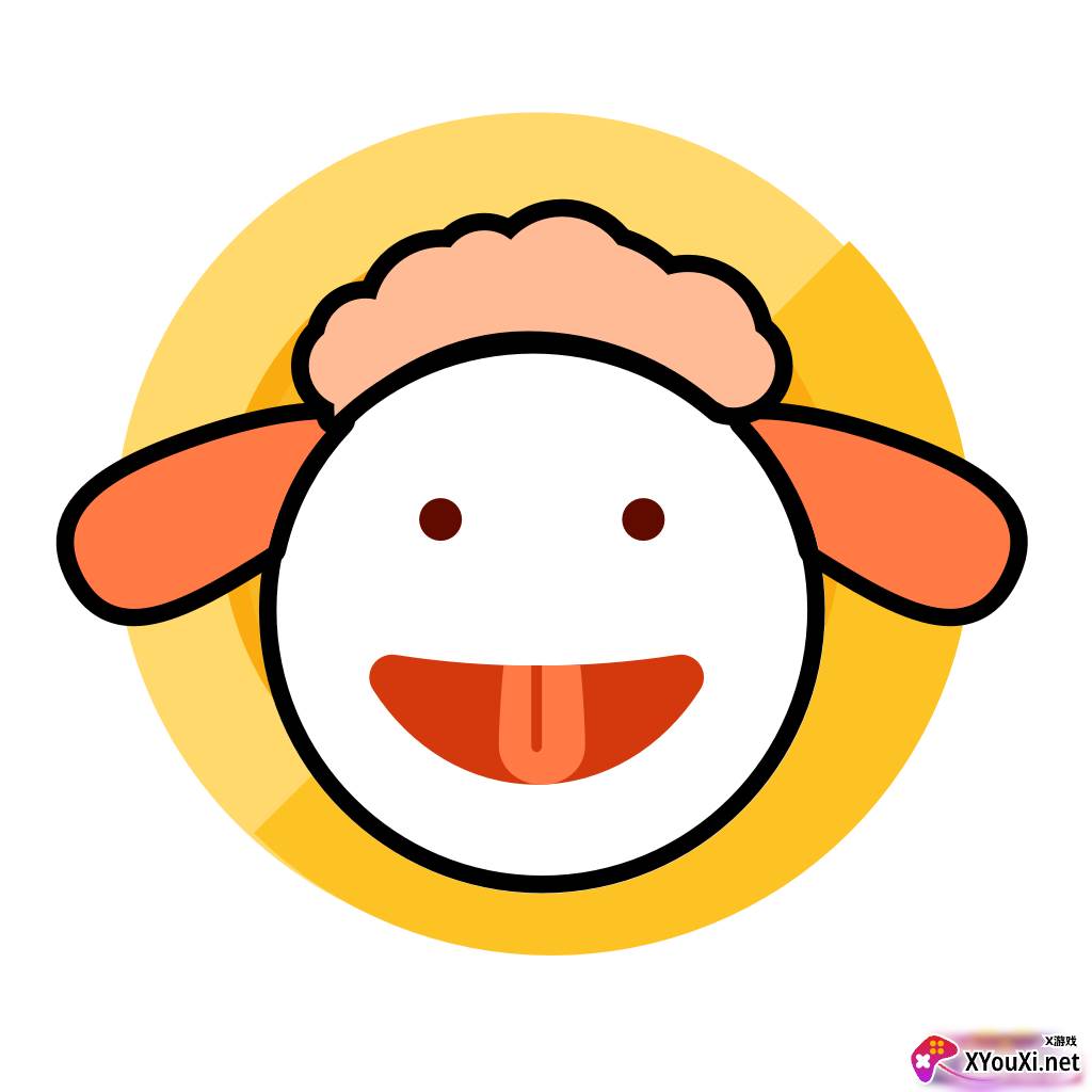 爱侬app