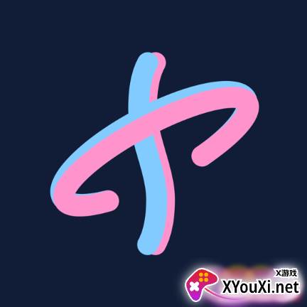 buff相机app