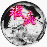 王者荣耀背景图替换app