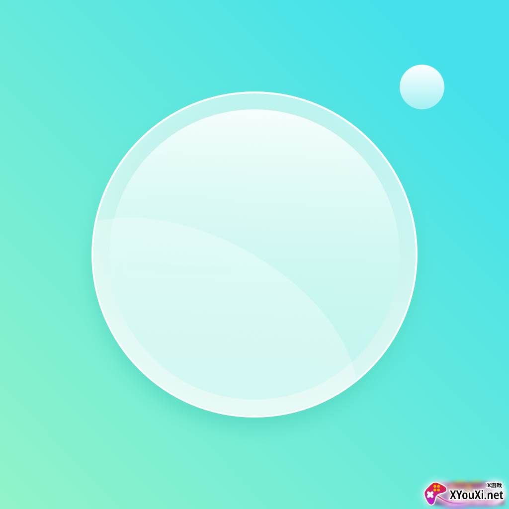 美颜轻妆相机app