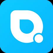 清都手游app